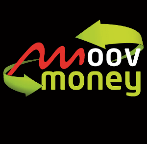 BJ_MOOVMONEY